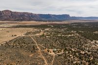 Property for sale in Washington County, Utah