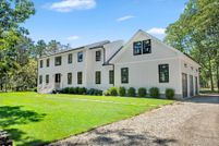 Property for sale in Suffolk County, New York