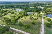 Property for sale in Murray County, Oklahoma