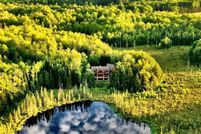 Property for sale in Otsego County, Michigan