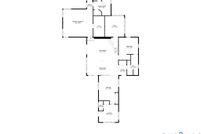 Property for sale in Bedford County, Virginia