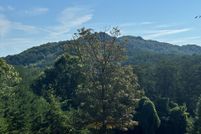 Undeveloped Land for sale in Polk County, Tennessee