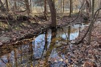 Property for sale in Cherokee County, Oklahoma