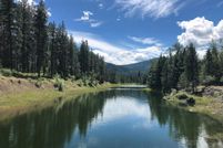 Property for sale in Stevens County, Washington