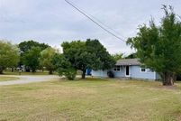 Property for sale in Mayes County, Oklahoma