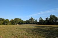 Property for sale in Muskogee County, Oklahoma