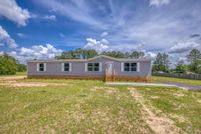 Property for sale in Santa Rosa County, Florida