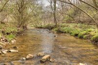 Property for sale in Fannin County, Georgia