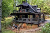 Property for sale in White County, Georgia