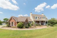 Lakefront Property for sale in Cleveland County, Oklahoma