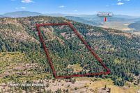 Property for sale in Stevens County, Washington
