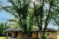 Property for sale in Rogers County, Oklahoma