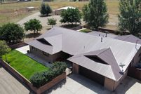 Farm Property for sale in Santa Fe County, New Mexico