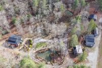 Property for sale in Fannin County, Georgia