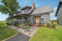 Property for sale in Tulsa County, Oklahoma