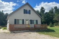 Property for sale in Chippewa County, Michigan