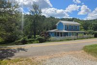 Property for sale in Tyler County, West Virginia