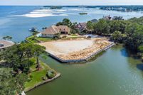 Property for sale in Escambia County, Florida