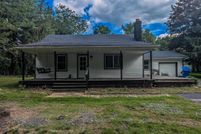 Property for sale in Monroe County, Michigan