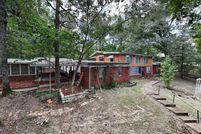 Property for sale in Benton County, Mississippi