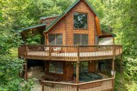 Property for sale in Fannin County, Georgia