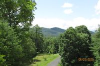Undeveloped Land for sale in Clay County, North Carolina