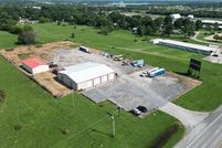 Property for sale in Muskogee County, Oklahoma