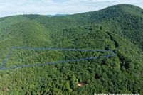 Property for sale in Murray County, Georgia