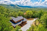 Property for sale in Fannin County, Georgia