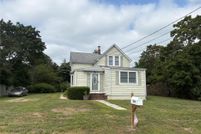 Property for sale in Suffolk County, New York