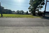 Property for sale in Saint Bernard Parish, Louisiana