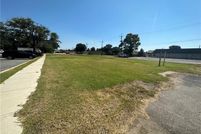 Undeveloped Land for sale in Saint Bernard Parish, Louisiana