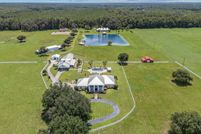 Property for sale in Columbia County, Florida