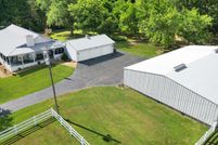 Property for sale in Lauderdale County, Tennessee