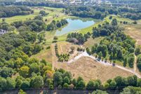 Property for sale in Shelby County, Tennessee
