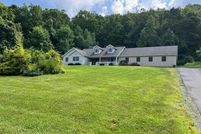 Residential Property for sale in Susquehanna County, Pennsylvania