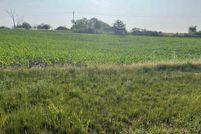 Property for sale in Henry County, Iowa
