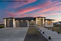 Property for sale in Benton County, Washington