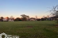 Property for sale in Wapello County, Iowa