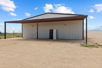 Property for sale in Ector County, Texas