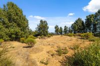 Property for sale in Santa Cruz County, California