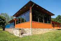 Property for sale in Greene County, Pennsylvania