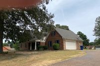 Property for sale in DeSoto County, Mississippi