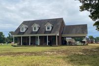 Property for sale in Tate County, Mississippi