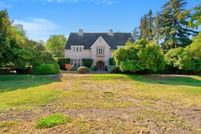 Property for sale in Santa Clara County, California