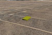 Property for sale in Sandoval County, New Mexico