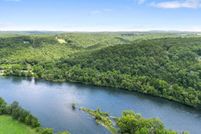 Property for sale in Baxter County, Arkansas