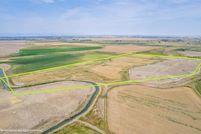 Property for sale in Big Horn County, Wyoming