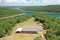 Property for sale in Marion County, Arkansas