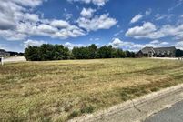 Property for sale in Baxter County, Arkansas